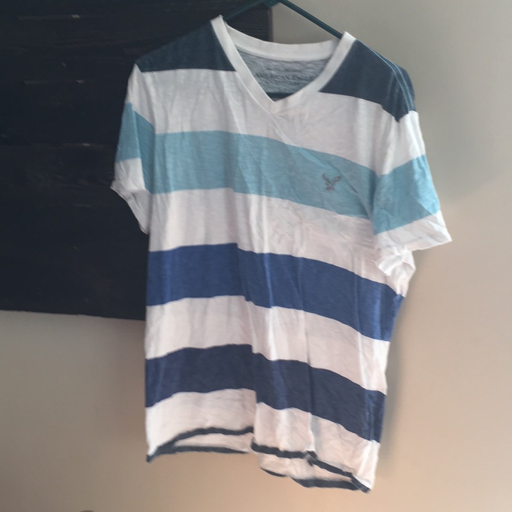 American Eagle T-shirt